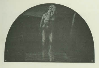 Vol.%20Z%20174%2C%20tav.%20124